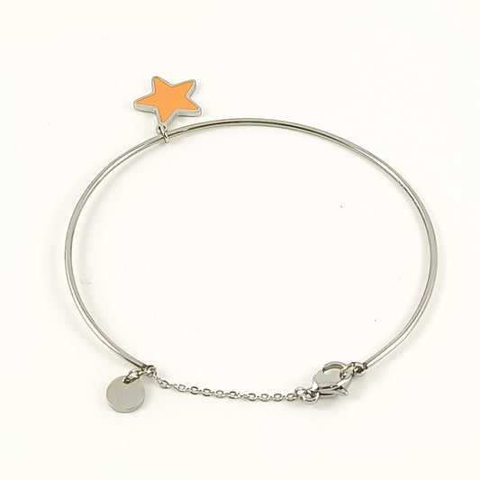 Armband "Vitamin Star" 