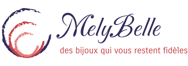 MelyBelle bijoux